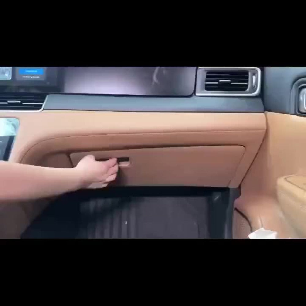 Aspiradora portátil inalámbrica de mano con soplador y succión en uno, carga USB, filtro lavable, equipada con batería de litio duradera, adecuada para limpiar polvo, migas de snacks, pelo, apta para sofás, alfombras, escritorios, escaleras.