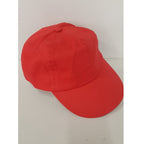 PACK DE 5 GORRAS