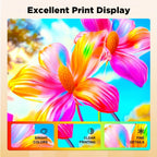 Cartuchos de tinta de color negro compatibles 301XL 301 para impresora HP Deskjet 1110 1111 1112 Envy 4510 4511 4512 Officejet 3830 3831 3832 4650 4652 4654