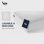 Protector de colchón ajustado impermeable, funda de sábanas de algodón terciopelo de 30 cm de profundidad, bolsillo ajustable, protector de terciopelo suave adecuado para todas las camas, incluidas camas individuales/dobles/camaras king, lavable a máquina