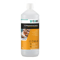EQM - ECO-804 - Eliminador de Óxido Profesional - Remueve el óxido Completamente - Recupera el Color Original del Metal - Efecto inmediato