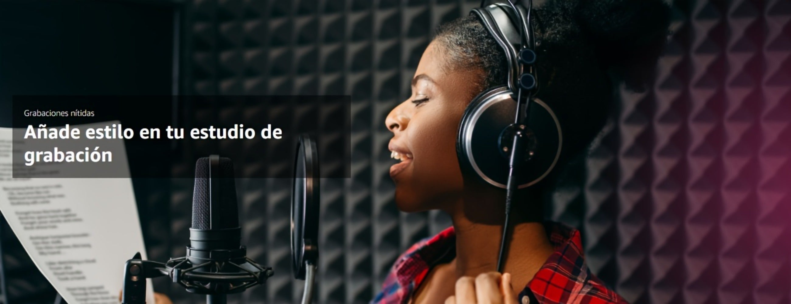 Aislamiento Acústico Espuma de Celda Cerrada de Alta Densidad 15 mm de Grosor Acolchado Insonorizante Espuma de Caja de Huevos Almohadilla de Espuma de Tratamiento Acústico para Paredes Estudio Hogar