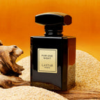 Encantador Perfume para Hombre, 55 ml, Perfume Amaderado para Fiestas y Citas, Simple y Sofisticado, Adecuado para Regalar a una Pareja o como Regalo para el Día de la Madre/Día del Padre, Regalo de San Valentín