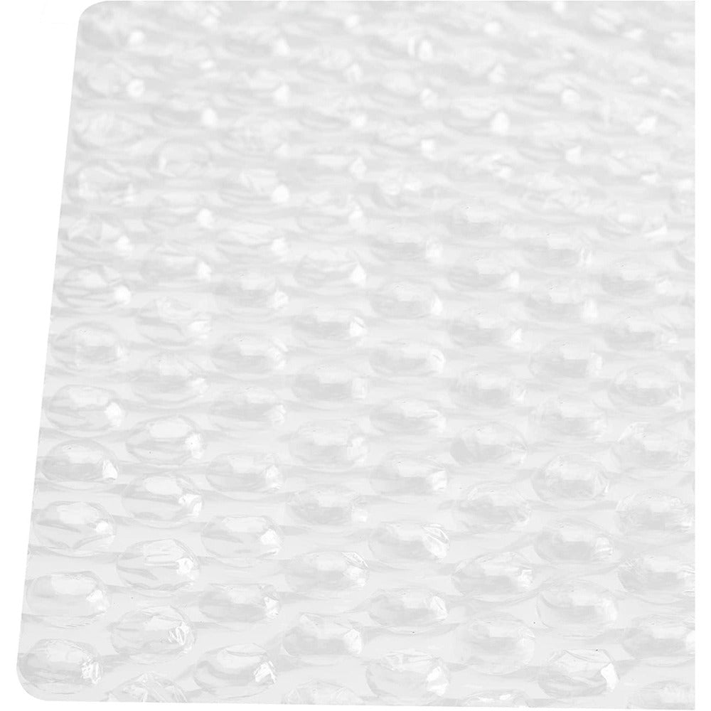 Caja Cartón para Mudanzas y Almacenaje Ultra Resistentes con Asas, Cartón Resistente de Máxima Durabilidad, Tamaño Ideal para Mudanzas y Almacenaje de Libros, Objetos y Ropa, Asas Laterales para Manejo Fácil y Seguro - packer PRO