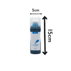 Pintura Pinta-fácil para Palomos deportivos cantidad 125ml y variedad de colores