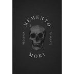 Memento Mori: Recuerda tu Muerte: 1