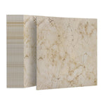 Baldosas de PVC autoadhesivas antideslizantes 30 cm | Salón, cocina y baño