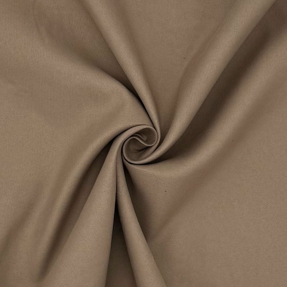 Juego de Sábanas Ligero Suave Fresca 4 Piezas para Cama de 90/105/135/150 cm – 100%Microfibra – Incluye Sábana Bajera Ajustable con borde elástico de 25 cm de profundidad, Sábana Encimera y 2 Fundas de Almohada – Suave, Transpirable y Confortable