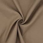 Juego de Sábanas Ligero Suave Fresca 4 Piezas para Cama de 90/105/135/150 cm – 100%Microfibra – Incluye Sábana Bajera Ajustable con borde elástico de 25 cm de profundidad, Sábana Encimera y 2 Fundas de Almohada – Suave, Transpirable y Confortable