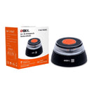 Baliza V16 Luz de Emergencia Geolocalizada Seal V16 Homologada DGT, Certificada por la DGT con número de certificación
