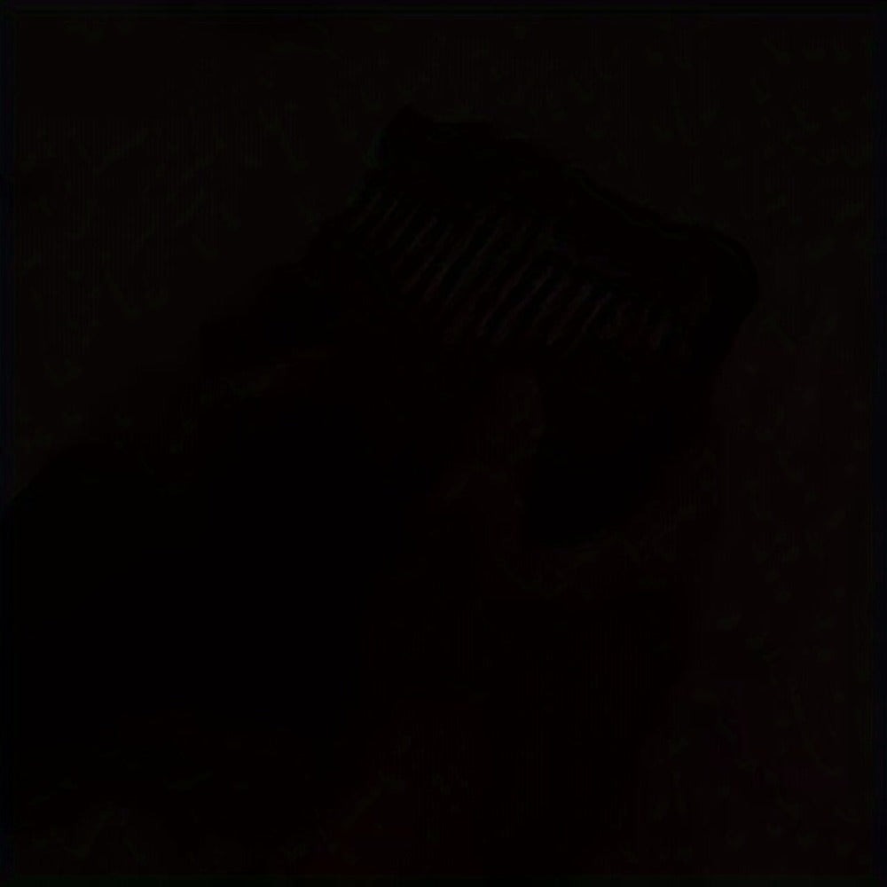 Semillas Kalimba 41 Teclas, Piano de Pulgar Avanzado C- Afinado, Cromático - Piano de Pulgar de Capas de Dedos, Caja de Resonancia de Madera Maciza, Tono Etéreo con Resonancia Sostenida, Kalimba Piano de Pulgar para Adultos Principiantes