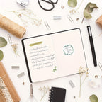 Pegatinas de boda para libro de visitas con más de 200 diseños - 8 páginas de pegatinas de boda, aptas para libros de visitas y álbumes, pegatinas de boda aptas para scrapbooking, decoración de diarios, pegatinas de corazones.
