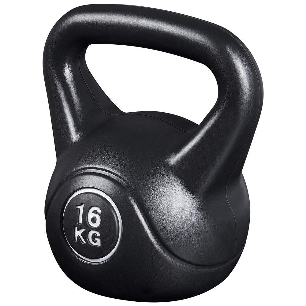 Pesas de Mano Costoffs para Entrenamiento de Fuerza, Gimnasia y Ejercicios en Casa