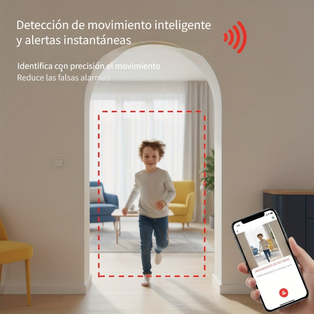 Cámara Portátil Tipo Lápiz 1080P, Recargable y Fácil de Transportar, Ideal para Grabar Reuniones, Conferencias y Clases. Perfecta para Empleados, Estudiantes y Periodistas