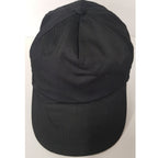 PACK DE 5 GORRAS