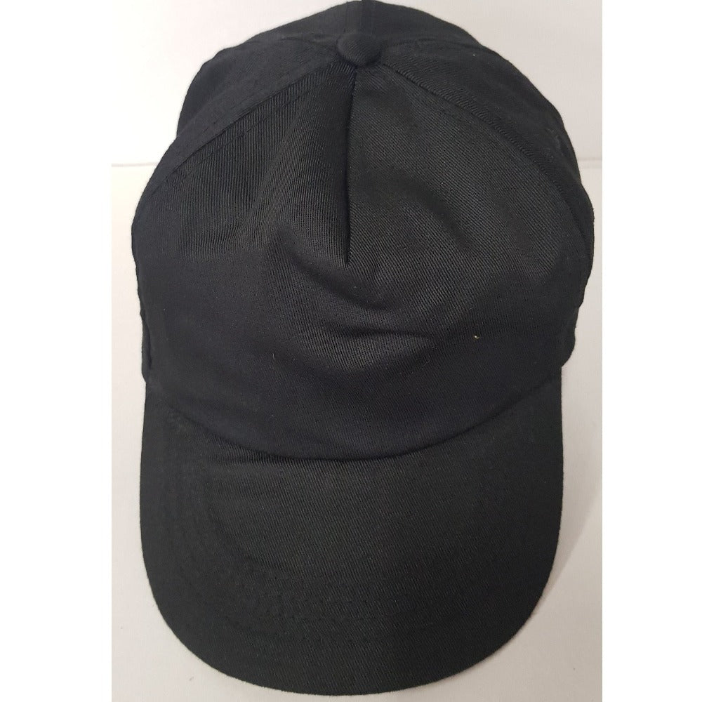 PACK DE 5 GORRAS