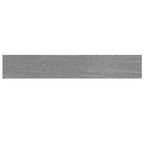 Piso de PVC, Piso de Vinilo 91.44X15.24X0.2Cm, Azulejos Autoadhesivos 18 piezas para 2.5M², 36 piezas para 5M², Piso de Vinilo con Clic, Laminado Adhesivo con Efecto Madera, Roble Cálido/Negro Roble/Beige-Gris/Roble Blanco/Gris