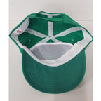 PACK DE 5 GORRAS
