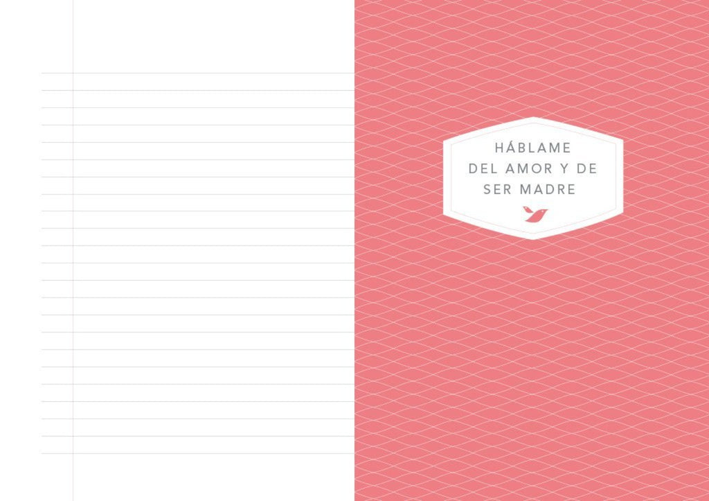 Mamá, ¿me cuentas tu historia? (edición oficial) (¿Me cuentas tu historia?): Un libro personalizable que se convertirá en un magnífico recuerdo de ... perfecto para mamá.: 1