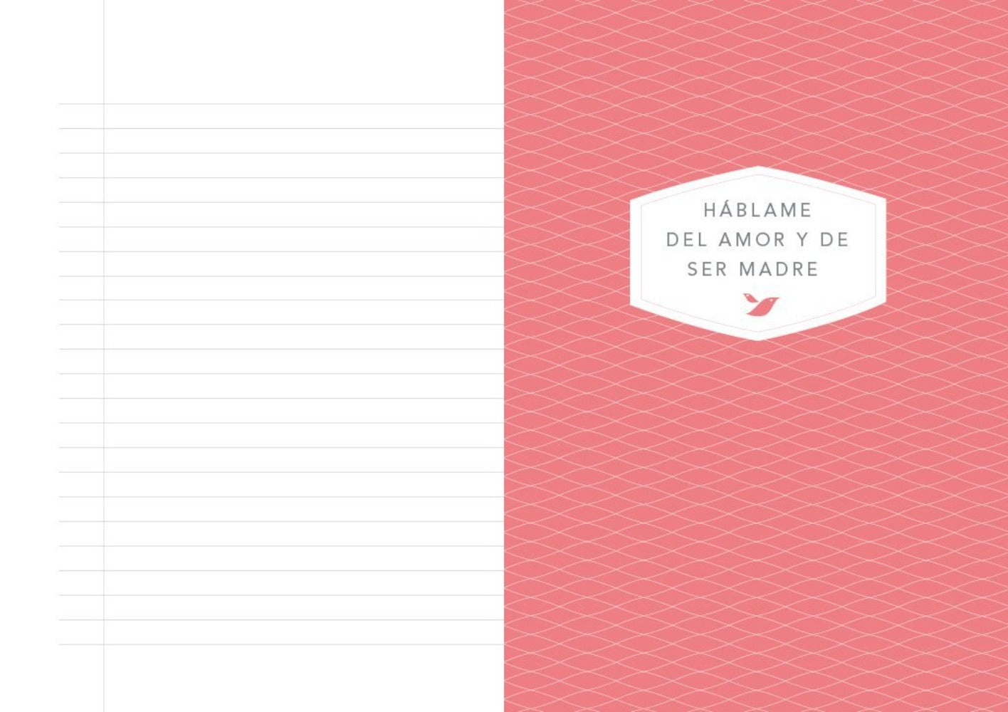 Mamá, ¿me cuentas tu historia? (edición oficial) (¿Me cuentas tu historia?): Un libro personalizable que se convertirá en un magnífico recuerdo de ... perfecto para mamá.: 1