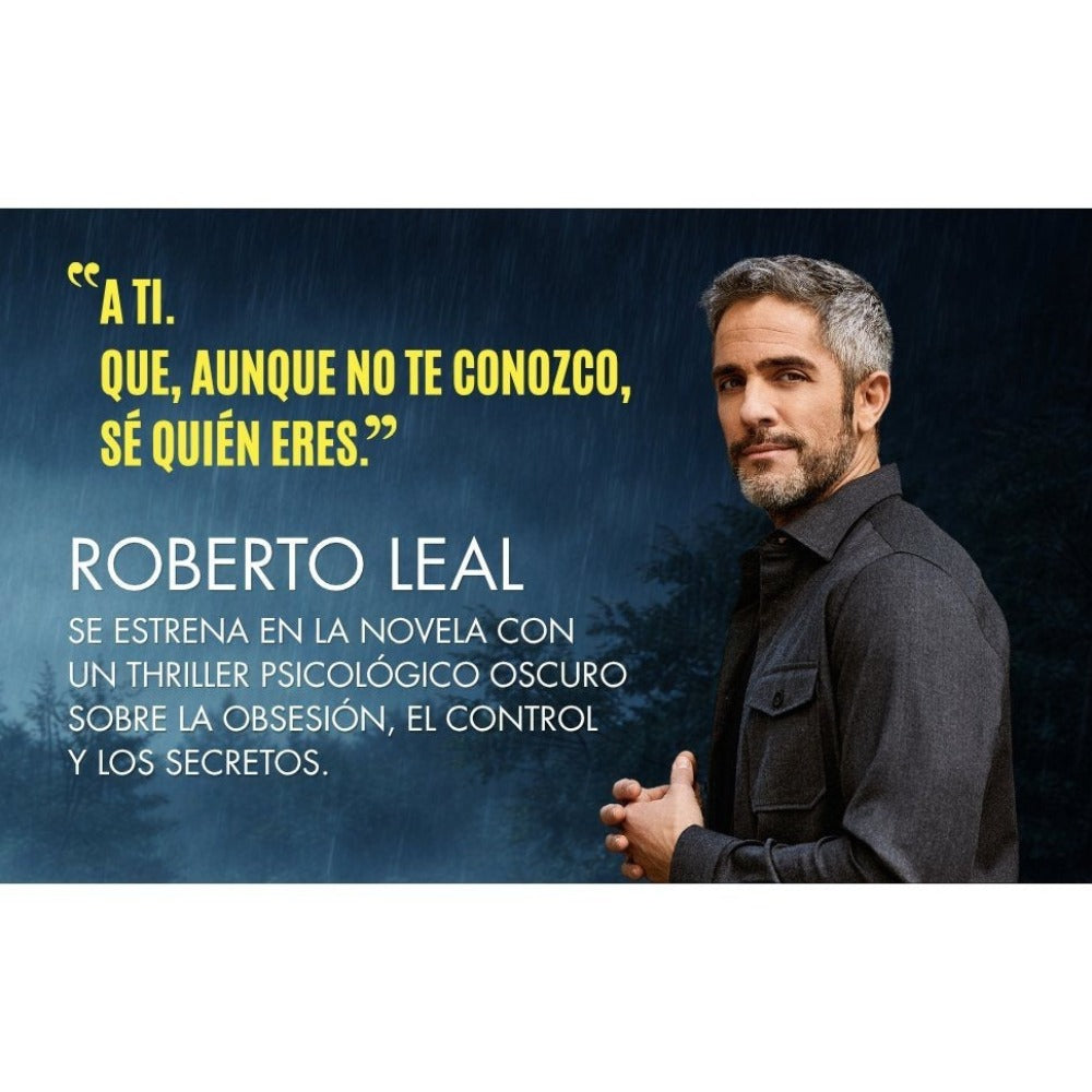 El sótano