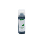 Pintura Pinta-fácil para Palomos deportivos cantidad 125ml y variedad de colores