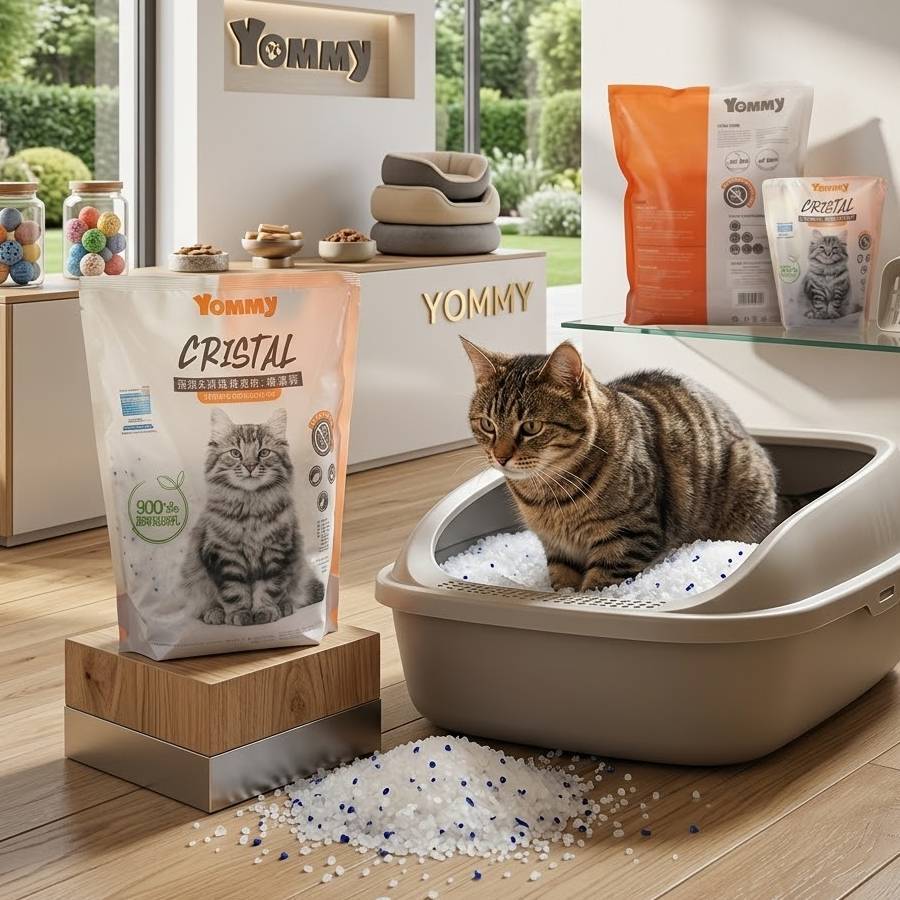 Arena para gatos de tofu, 6L, baja en polvo, sin polvo, fácil de aglomerar, desodorización de larga duración, súper absorbente, se puede tirar directamente al inodoro (original, sabor a manzana, lavanda, limón)