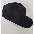 PACK DE 5 GORRAS
