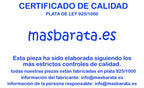 PULSERAS SIGILO EN PLATA DE LEY