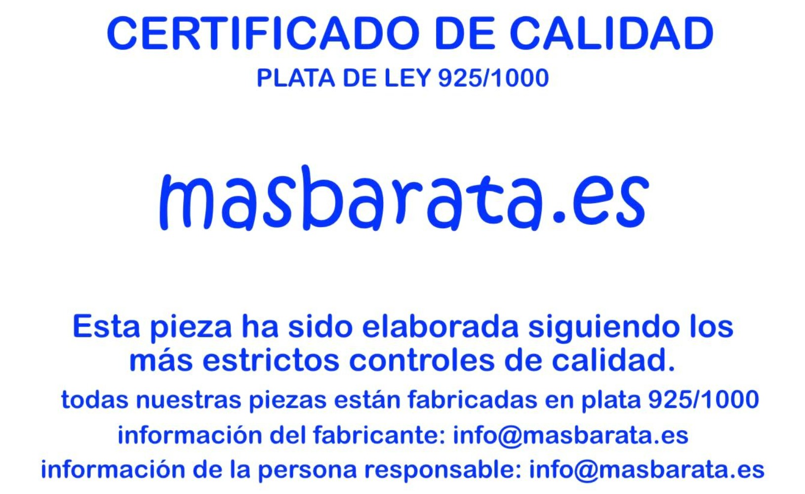 PULSERAS SIGILO EN PLATA DE LEY