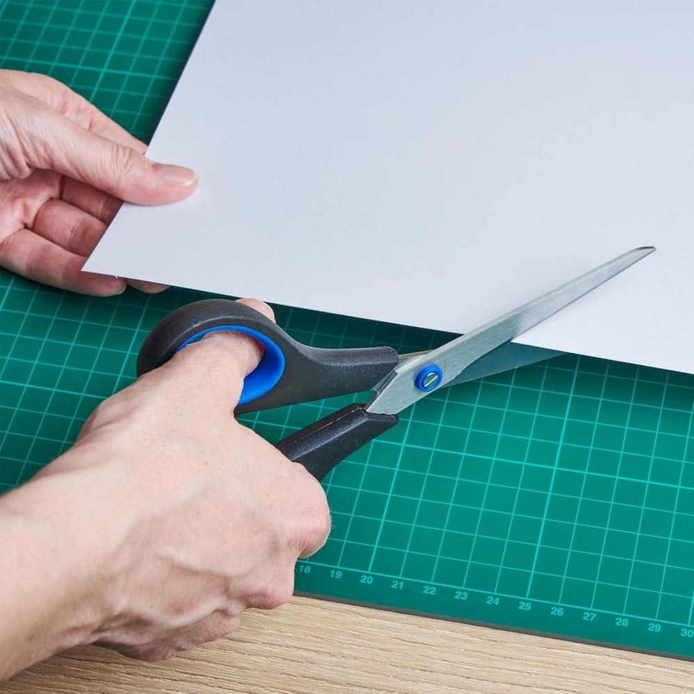 Base de corte de diferentes tamaños A3 A2 A1