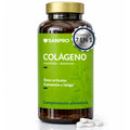 Colágeno Hidrolizado Puro | 360 Unidades