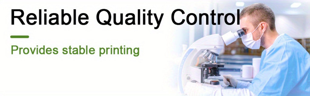 Paquete de cartuchos de impresora 301XL reemplazo para los cartuchos de la impresora HP 301 para HP301 XL 301XL para HP Envy 4500 5530 5534 4504 DeskJet 2540 1510 2544 2549 OfficeJet 4630 4632 2620 2622 (, color)