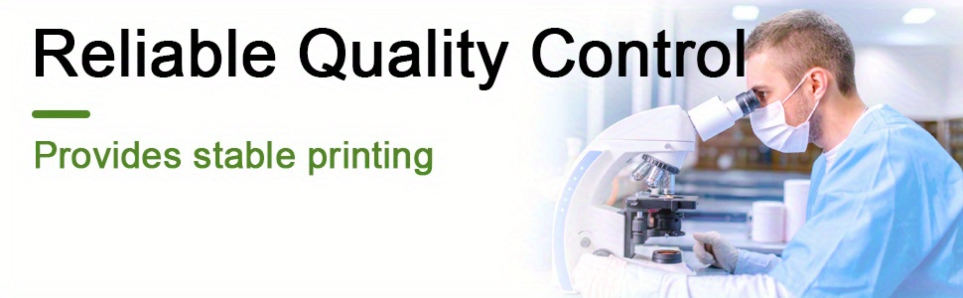 Paquete de cartuchos de impresora 301XL reemplazo para los cartuchos de la impresora HP 301 para HP301 XL 301XL para HP Envy 4500 5530 5534 4504 DeskJet 2540 1510 2544 2549 OfficeJet 4630 4632 2620 2622 (, color)