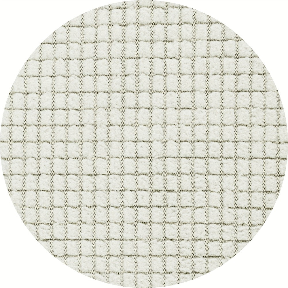 1 Funda Elástica para Sofá – Suave, Duradera, Antideslizante, Apta para Sofás de 1 a 4 Plazas, Lavable a Máquina, Resistente a Arañazos, Decoración Moderna para Sala de Estar, Dormitorio y Oficina