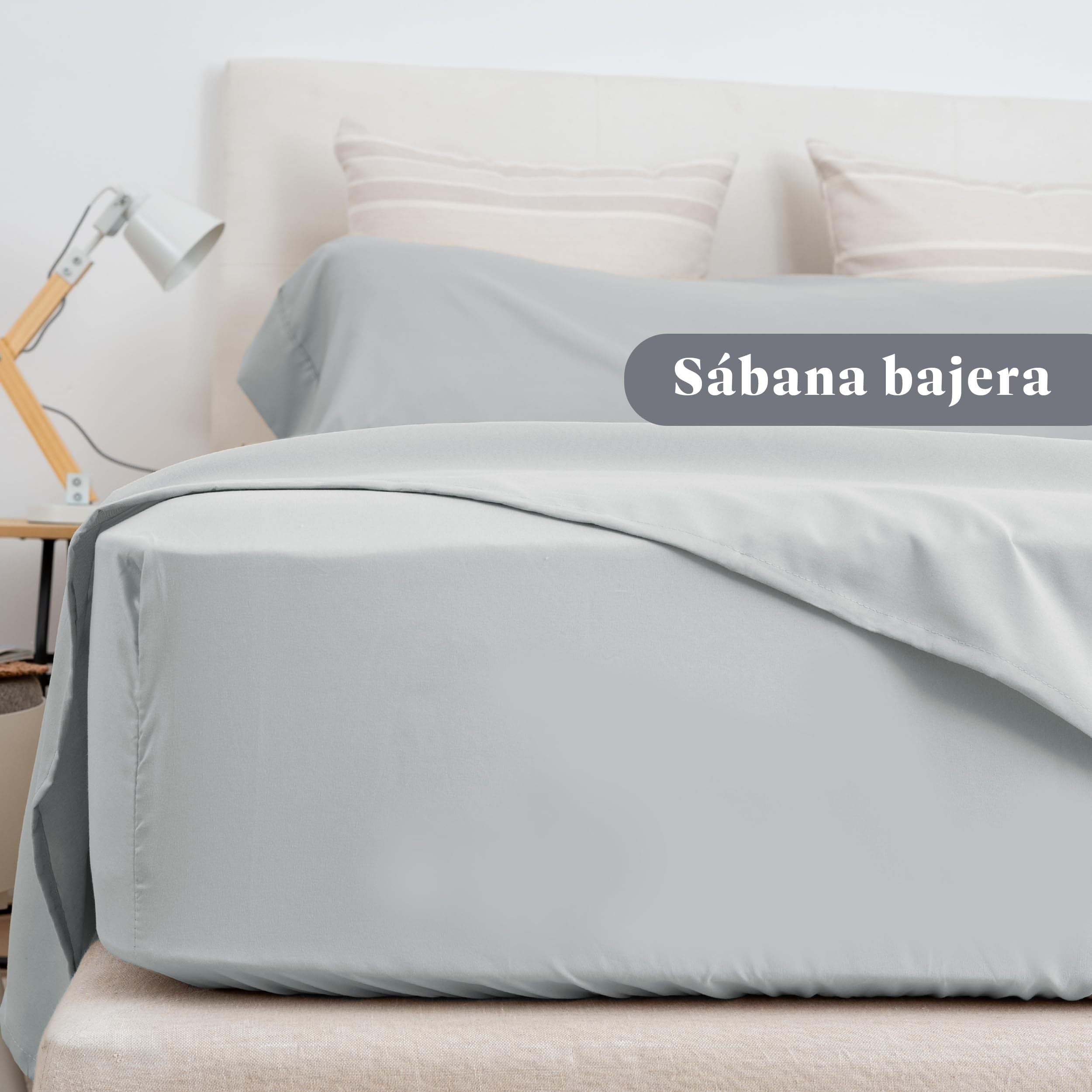 Juego de cama de tres piezas, suave y cómodo, adecuado para todas las estaciones, rosa, azul, rojo rosa, negro, gris, blanco, adecuado para camas de 90 CM, 105 CM, 135 CM, 150 CM, 180 CM