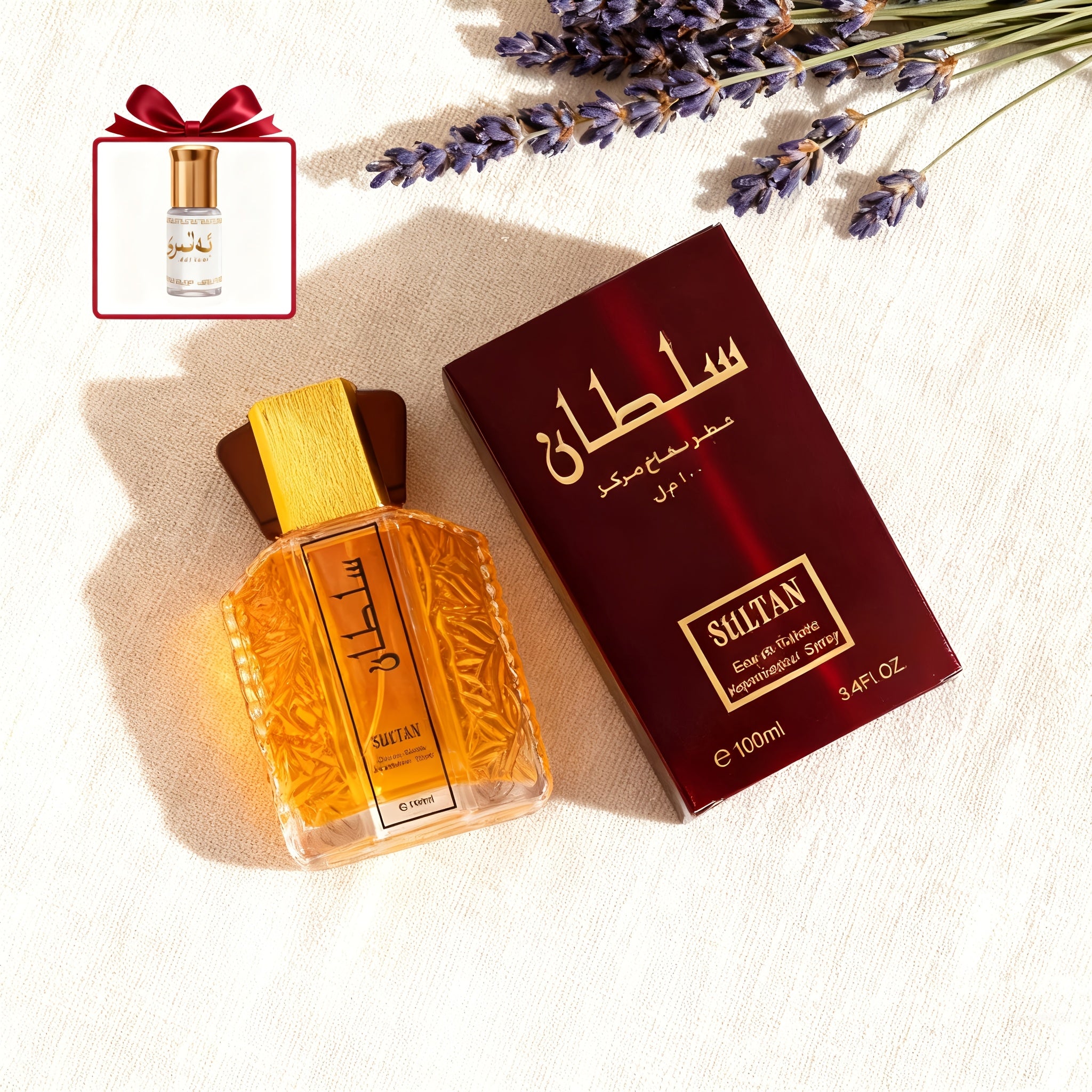 Perfume para hombre, perfume romántico de larga duración, diseño hermoso, forma única, regalos de vacaciones, muy adecuado para el trabajo y la vida diaria