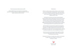 Mamá, ¿me cuentas tu historia? (edición oficial) (¿Me cuentas tu historia?): Un libro personalizable que se convertirá en un magnífico recuerdo de ... perfecto para mamá.: 1