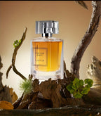 Fragancia Clásica para Hombre LASTAR, con un Aroma Refrescante y Encantador, que Irradia Poder y Atractivo Sexy, Fragancia de Larga Duración, un Perfume Imprescindible para Citas Diarias, un Regalo para Parejas, un Regalo Ideal para el Día de San Valentín