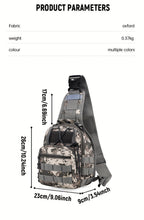 Un conjunto de dos piezas, una mochila para senderismo y montañismo