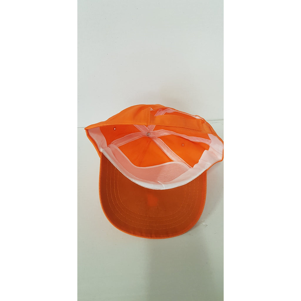 PACK DE 6 GORRAS