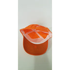 PACK DE 6 GORRAS