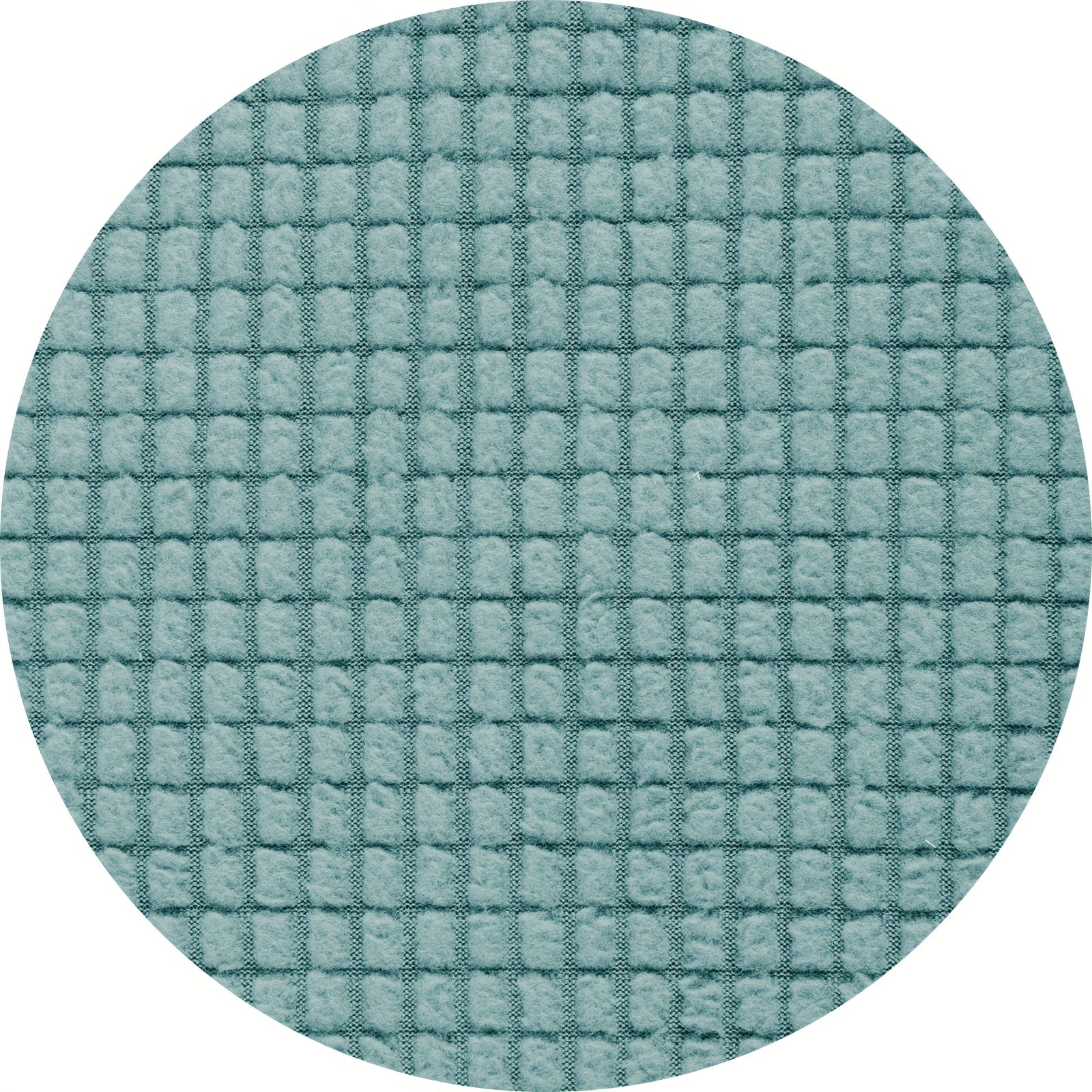 1 Funda Elástica para Sofá – Suave, Duradera, Antideslizante, Apta para Sofás de 1 a 4 Plazas, Lavable a Máquina, Resistente a Arañazos, Decoración Moderna para Sala de Estar, Dormitorio y Oficina