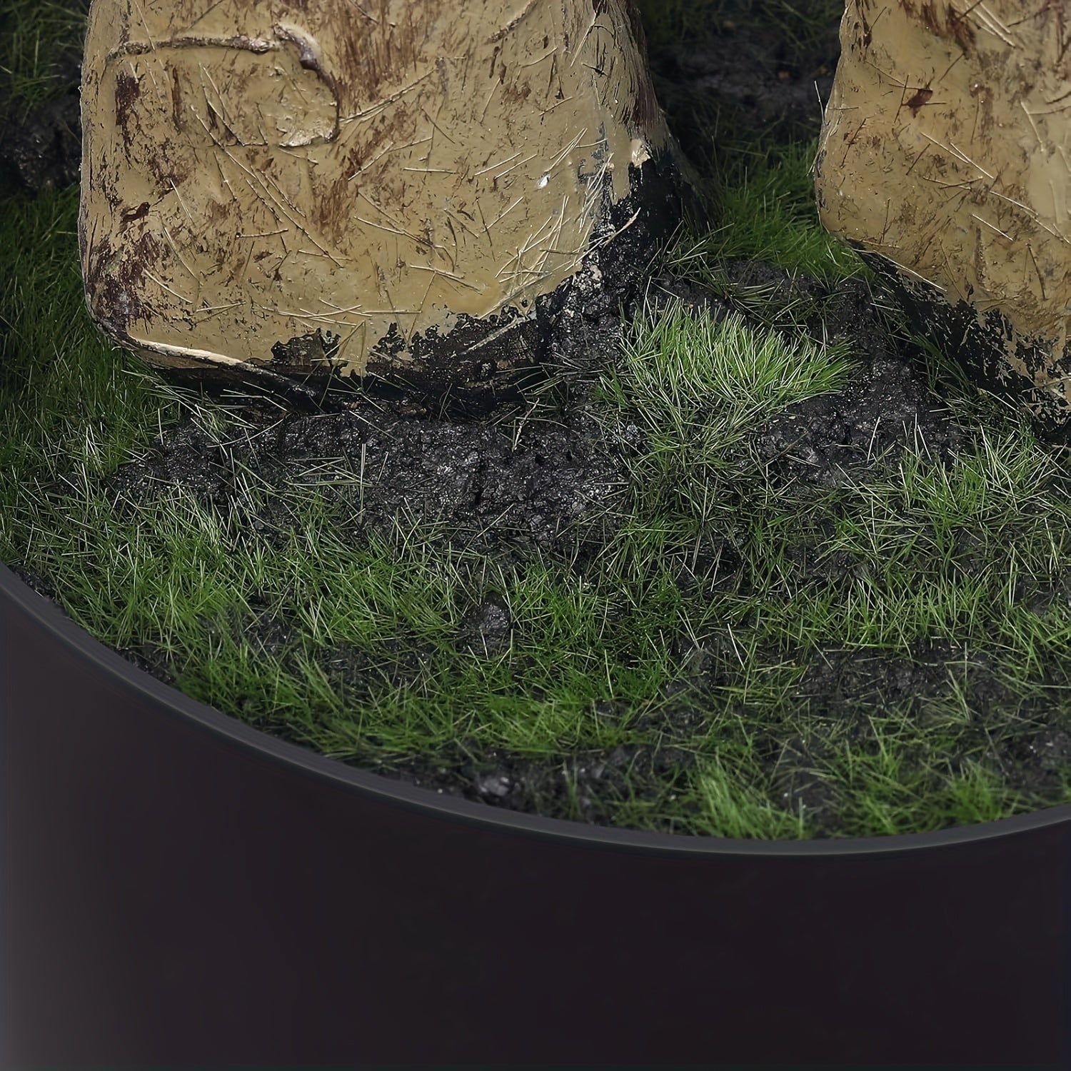 Árboles de olivo artificiales de 120/150/180/210 cm - Plantas de seda sintética con troncos de madera natural y frutos realistas, ideales para hogares, oficinas y salas de estar
