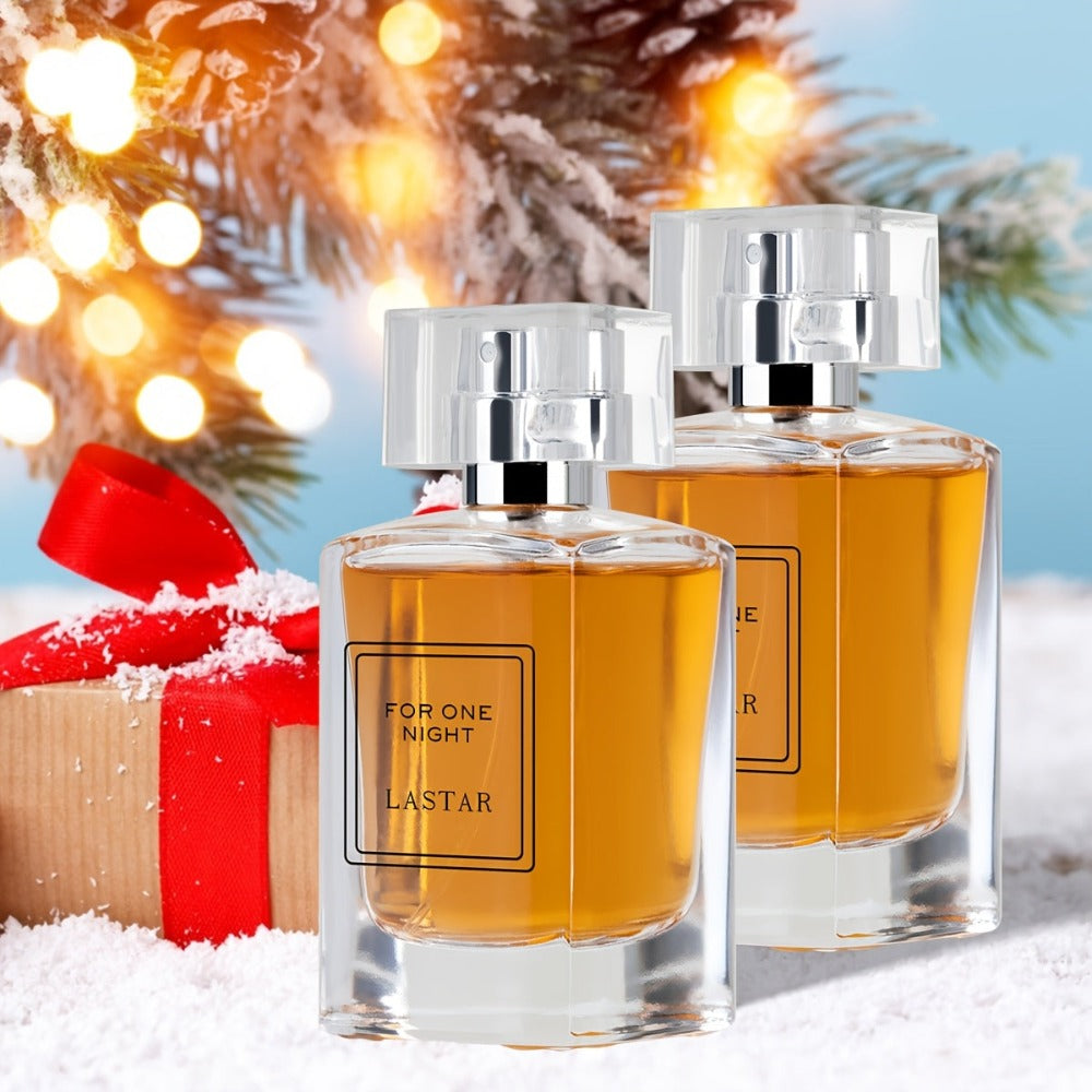 Agua de Fragancia para Mujeres - Realza el Encanto Femenino, Fragancia Única, Jazmín, Almizcle Amplio, Ámbar y Cedro, Fusión Maravillosa, Ambiente, Perfume para Mujeres, Ideal para Citas y Fiestas, Regalo para Mujeres (Día de San Valentín, Día de la Madre