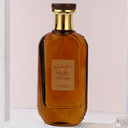Perfume para hombres, perfume árabe, fragancia de cítricos y enebro, almizcle y musgo de roble, aroma mixto, ideal para múltiples ocasiones, producto más vendido y asequible, atomizador de aluminio, la primera opción para regalos festivos