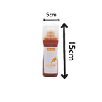 Pintura Pinta-fácil para Palomos deportivos cantidad 125ml y variedad de colores