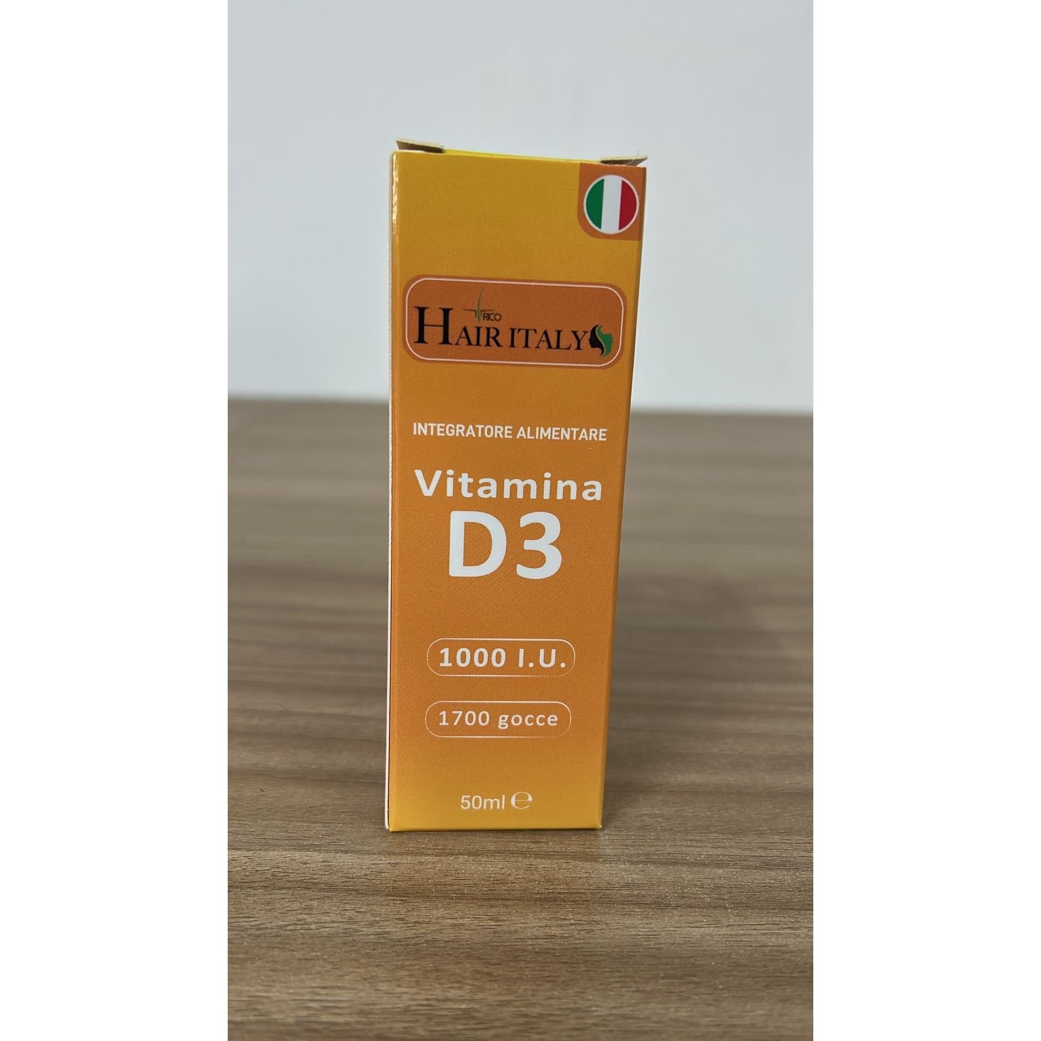 Gotas líquidas naturales de vitamina D3, 1750 gotas. Suplemento de vitamina D 2000 UI y 4000 UI, 50 ml. Vitamina D 10000 de alta dosis, vitamina D semanal para el cabello, gotas de vitamina D para mujer