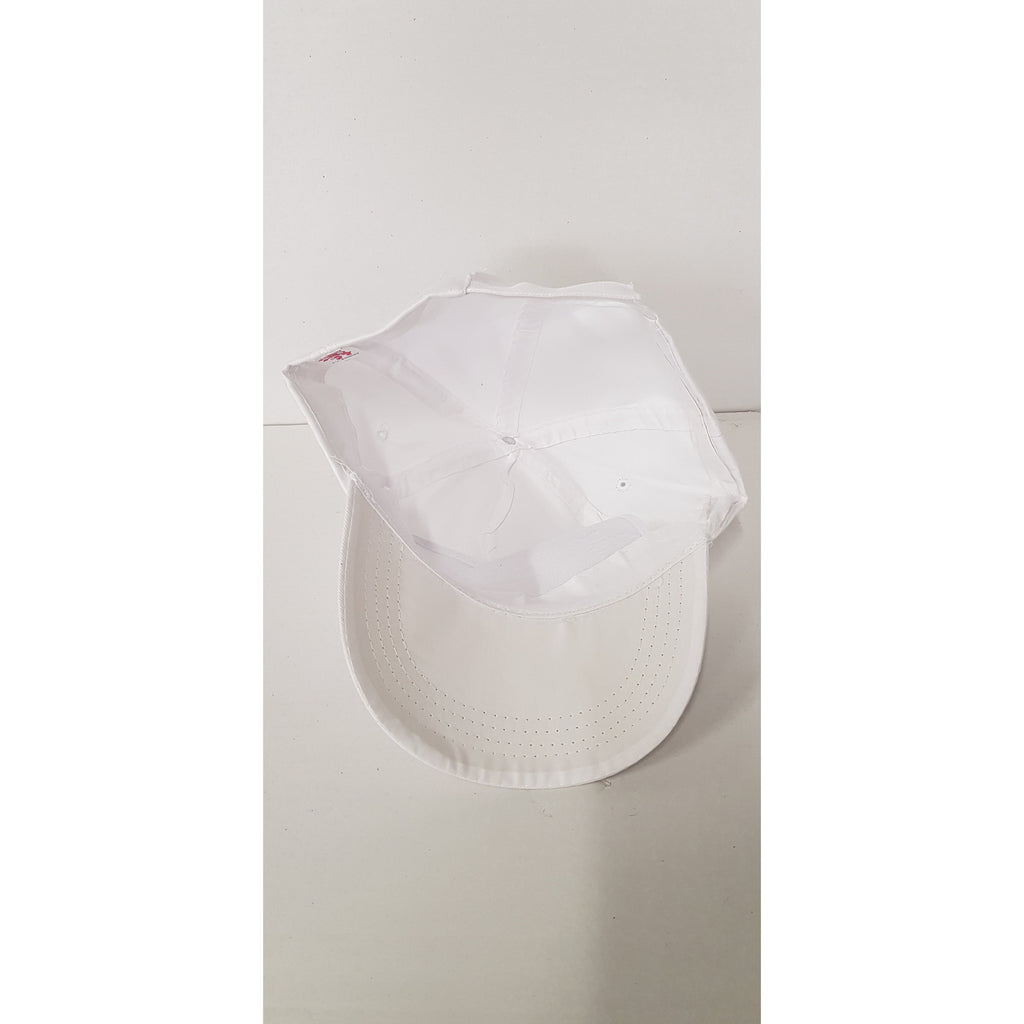 PACK DE 6 GORRAS