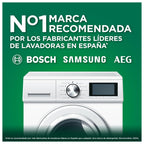 Ariel PODs Todo en 1, Detergente Líquido En Cápsulas Original Cápsulas, 70 Lavados